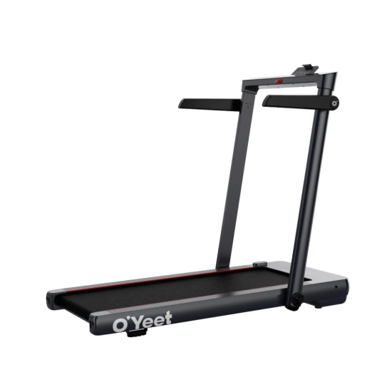 Купить Беговая дорожка  Oyeet Walking&Running TM-YT102 UA в Киеве - фото №1